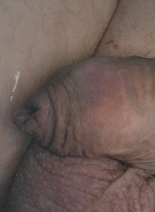 happywanker Sperm  photo 14991674