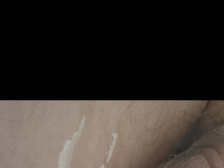 Sperm 