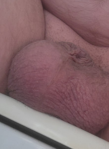 happywanker You like my ball's  photo 14997117