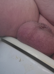 happywanker You like my ball's  photo 14997120