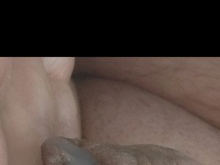 Cumming 