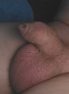 happywanker Little boner photo 15018791
