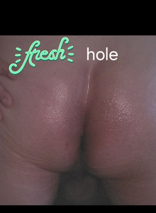 happywanker You like my ass  photo 15018959