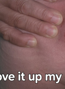 happywanker You like my ass  photo 15018989