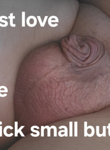 happywanker You like my ass  photo 15019054