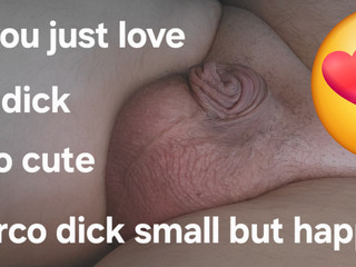 You like my ass 