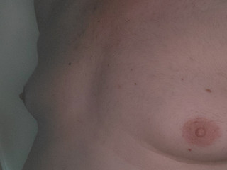 My body onlycam 