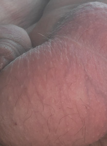 happywanker Big balls  photo 15064213