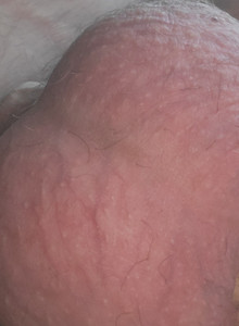 happywanker Big balls  photo 15064214