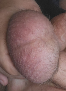 happywanker Big balls  photo 15073728