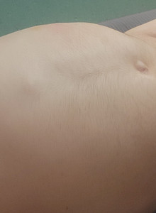 happywanker Big balls  photo 15078933