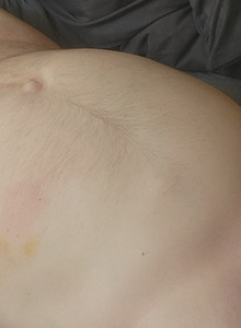 happywanker Big balls  photo 15078935