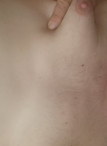 happywanker Big balls  photo 15078941