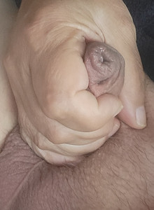 happywanker Big balls  photo 15081295