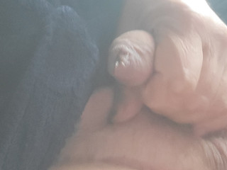 Big balls 