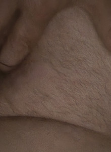 happywanker Big balls  photo 15096471