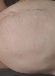happywanker Fucking my balls  photo 15120713
