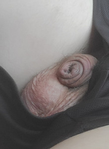 happywanker Fucking my balls  photo 15121367