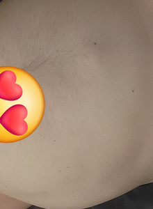happywanker Fucking my balls  photo 15121433