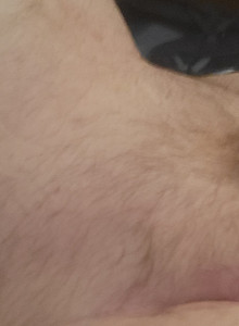 happywanker Fucking my balls  photo 15145706
