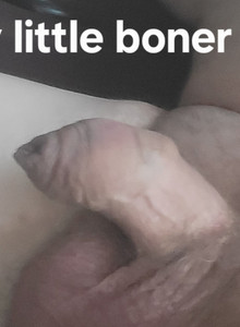 happywanker Fucking my balls  photo 15148184