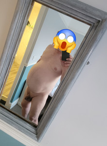 happywanker For my boy  photo 15182703