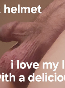 happywanker For my boy  photo 15184144