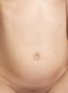 happywanker Love tiny dicks photo 15189147