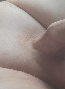 happywanker Just shaved  photo 15192623