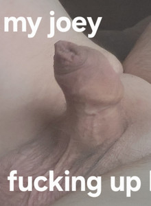 happywanker Just shaved  photo 15192624