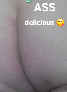 happywanker Daddies  Ass photo 15192716