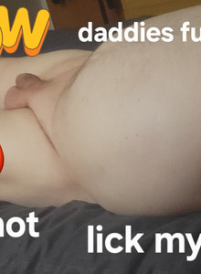 happywanker Lovely Titties  photo 15193670