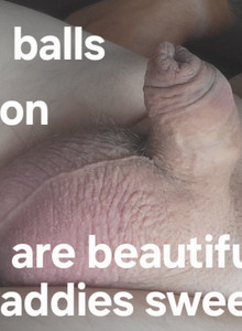 happywanker Lovely Titties  photo 15203022
