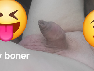 Little Stiffy 