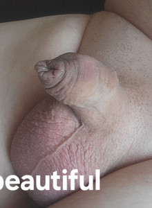 happywanker Little Stiffy  photo 15209704