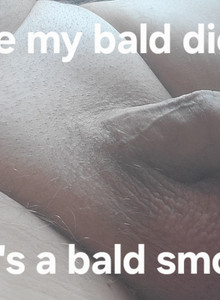 happywanker Little Stiffy  photo 15209731