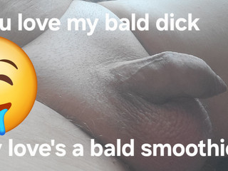Little Stiffy 