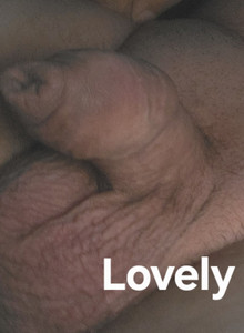 happywanker Little Joey  photo 15273011