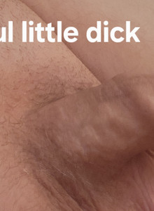 happywanker Little Joey  photo 15288050