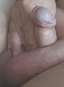 happywanker Little Joey  photo 15289642