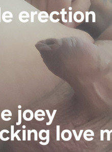 happywanker Little Joey  photo 15310722