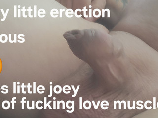 Little Joey 
