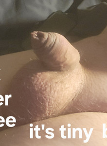 happywanker Little Joey  photo 15318952
