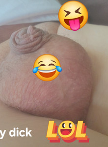 happywanker Little Joey  photo 15330864