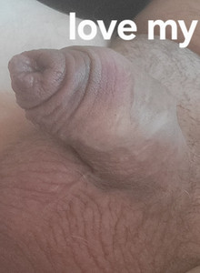 happywanker Little Joey  photo 15433634