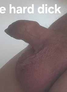 happywanker Little Joey  photo 15441529