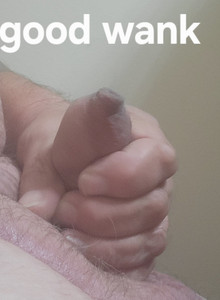 happywanker Little Joey  photo 15441532