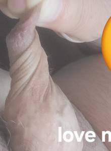 happywanker Little Joey  photo 15454712