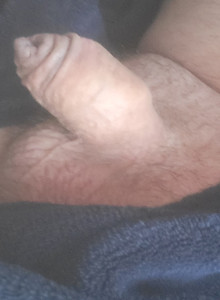 happywanker Little Joey  photo 15466537