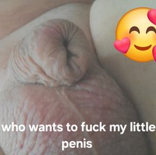 happywanker
